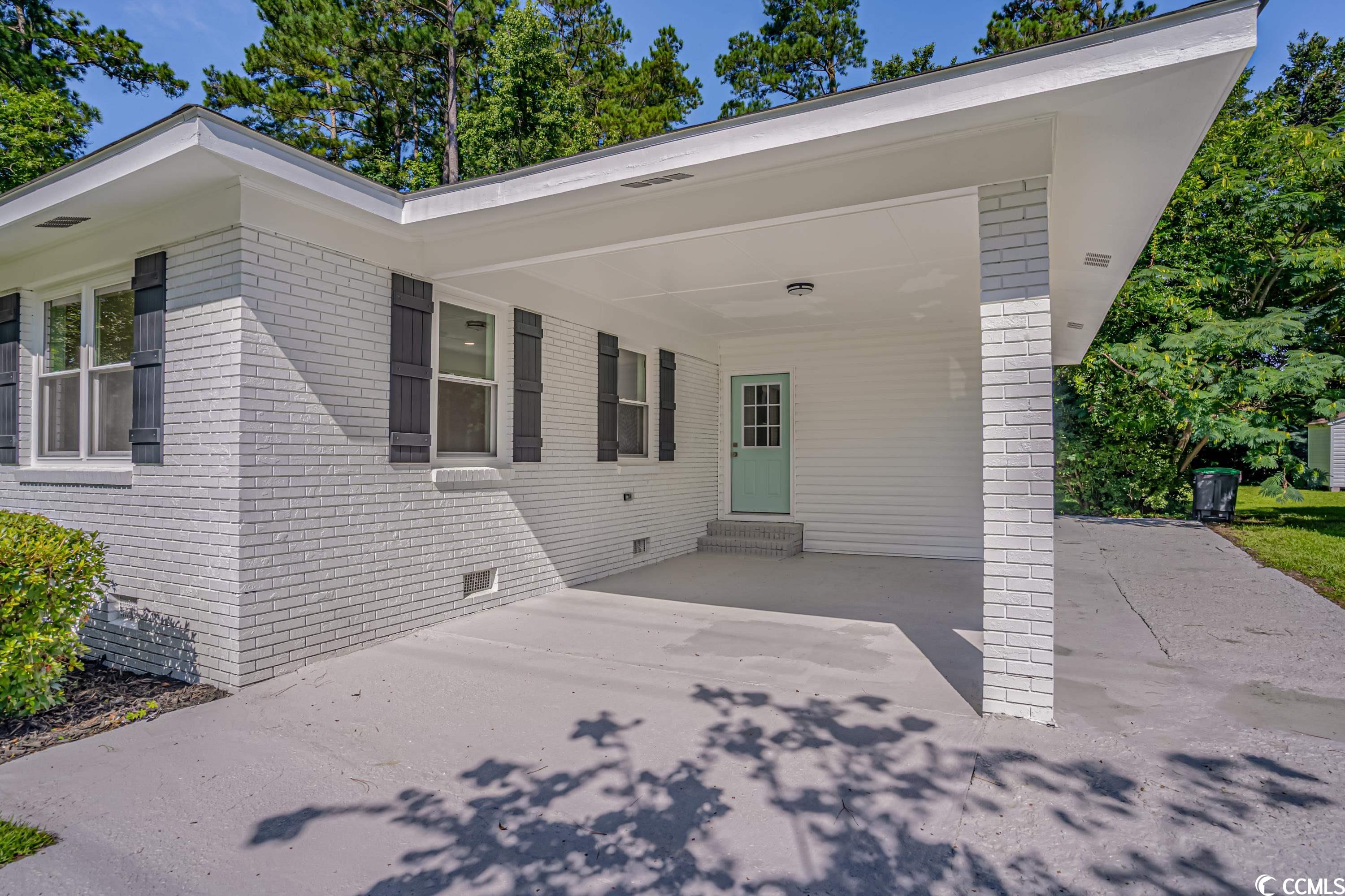 3825 Stevens Street Loris, SC 29569 - Photo 31 of 36 Gallery Image 31