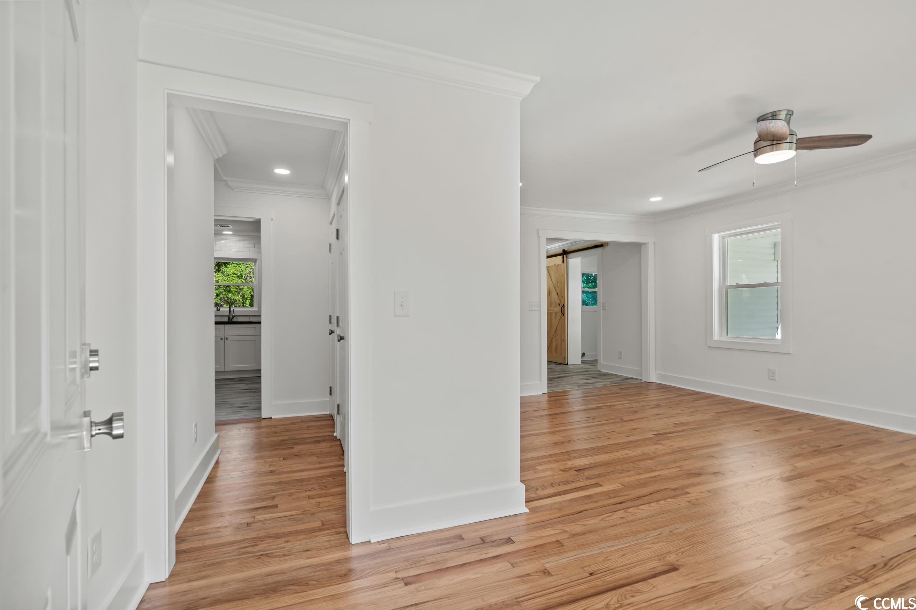 3825 Stevens Street Loris, SC 29569 - Photo 5 of 36 Gallery Image 5