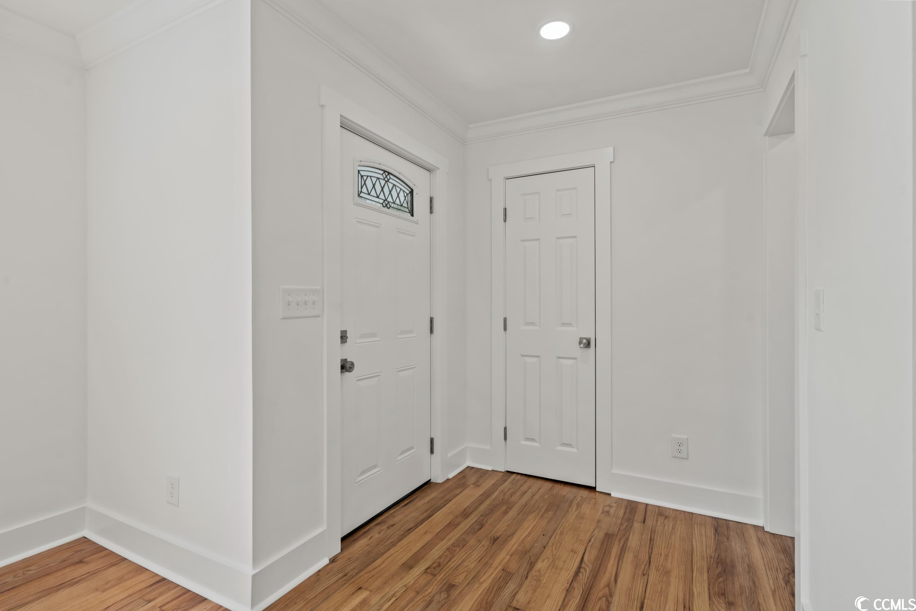 3825 Stevens Street Loris, SC 29569 - Photo 6 of 36 Gallery Image 6