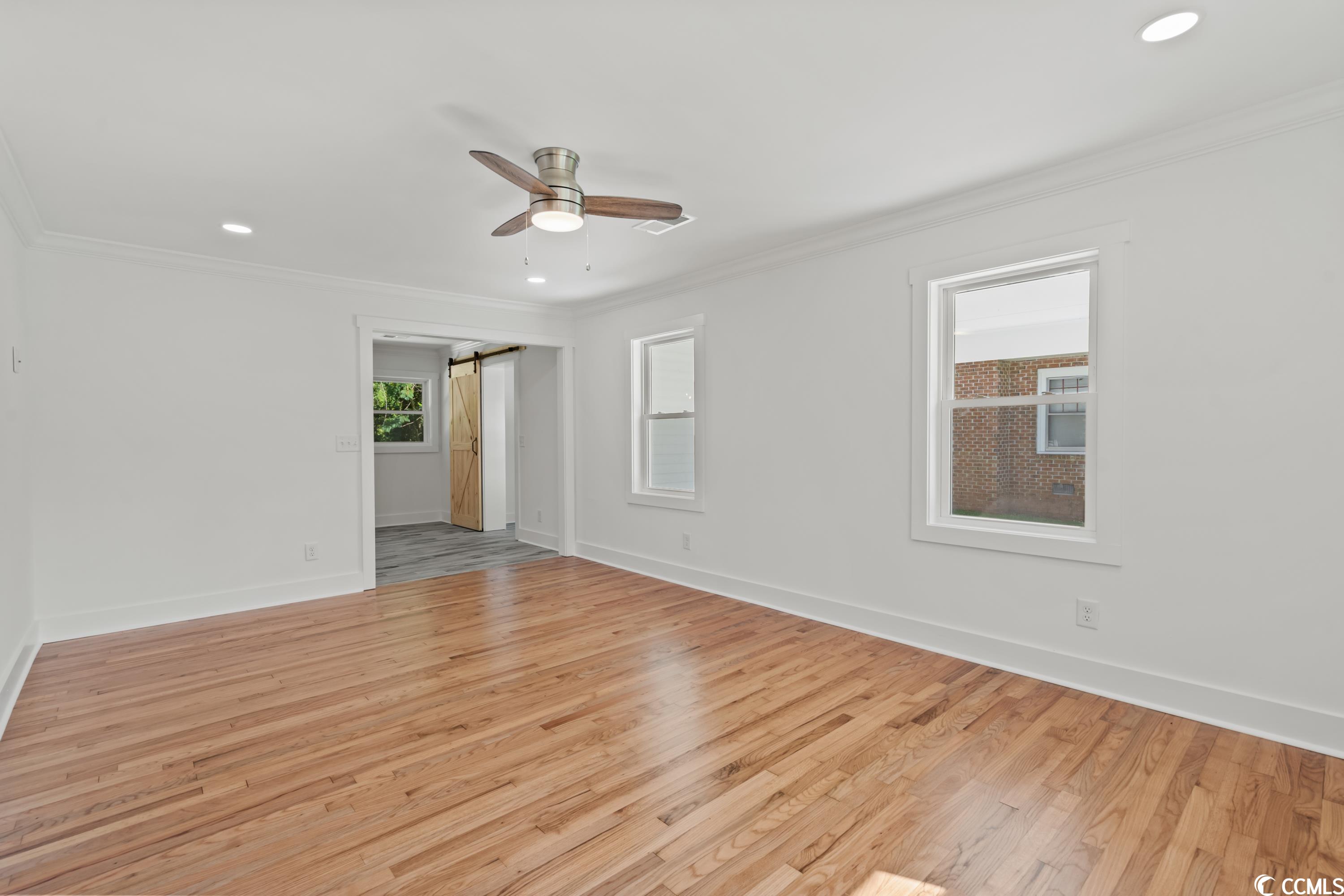 3825 Stevens Street Loris, SC 29569 - Photo 7 of 36 Gallery Image 7