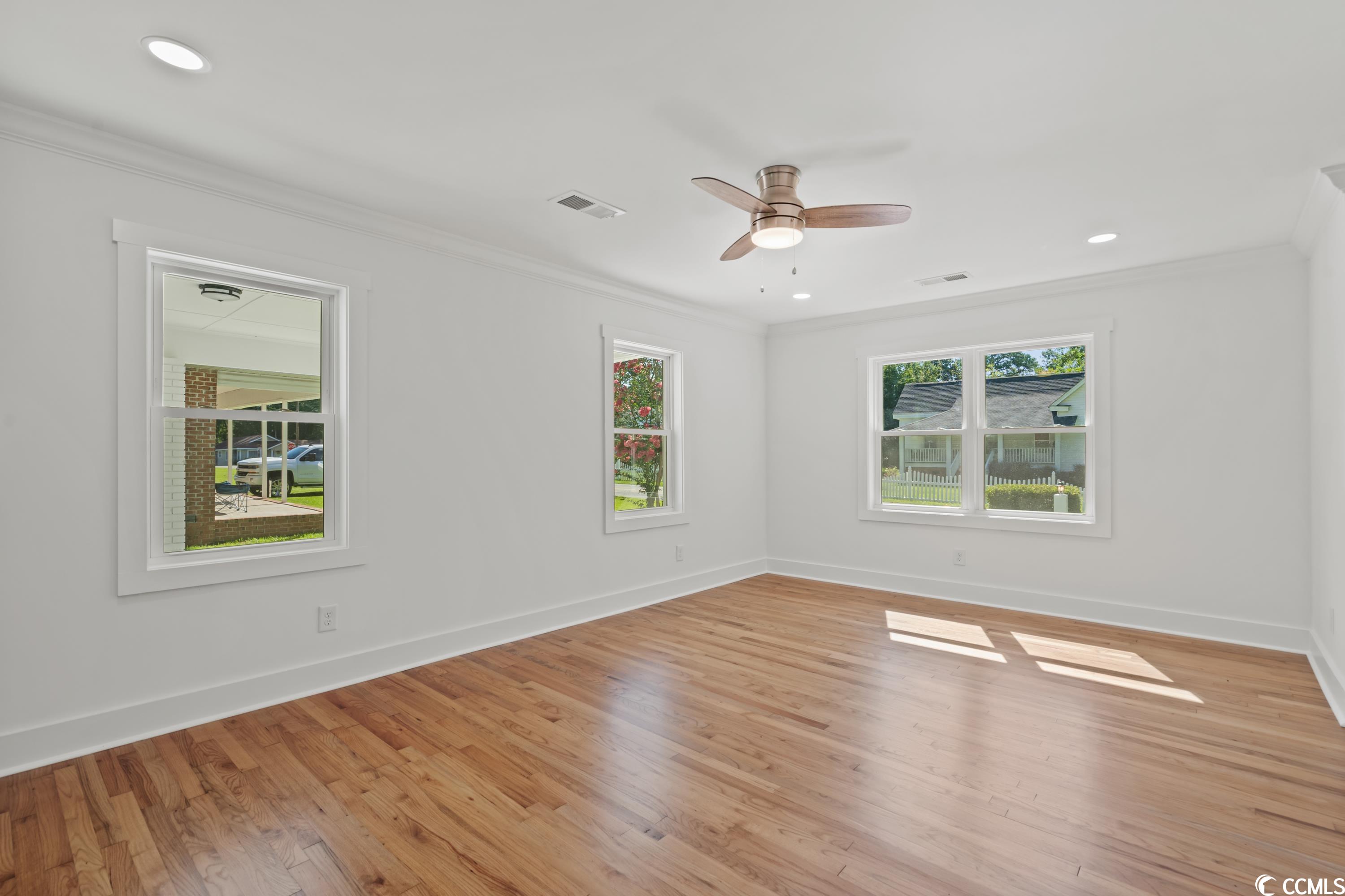3825 Stevens Street Loris, SC 29569 - Photo 8 of 36 Gallery Image 8