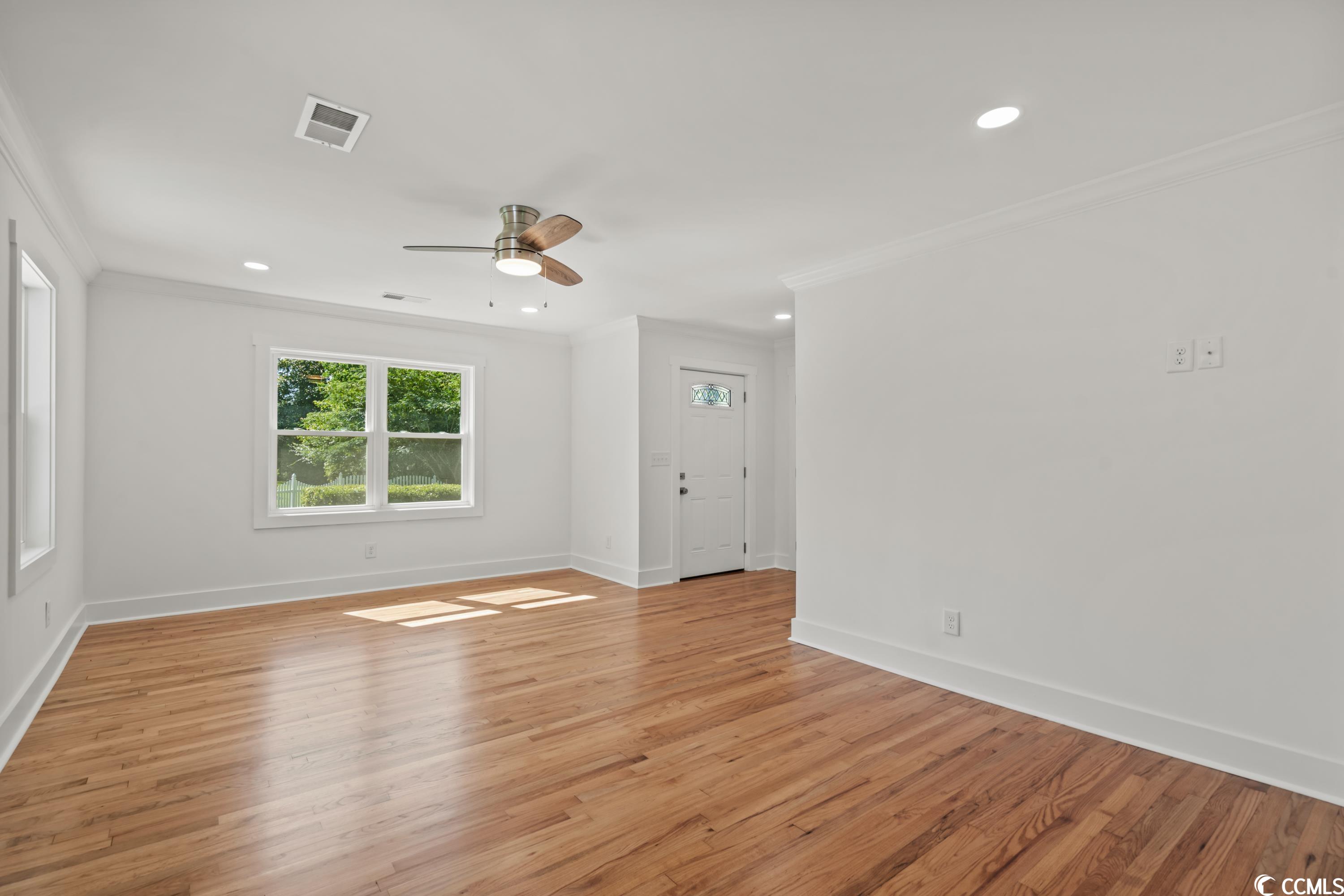 3825 Stevens Street Loris, SC 29569 - Photo 9 of 36 Gallery Image 9