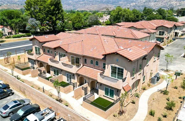 $749,000 | 5510 East Los Angeles Avenue, Unit 12, Simi Valley, CA 93063