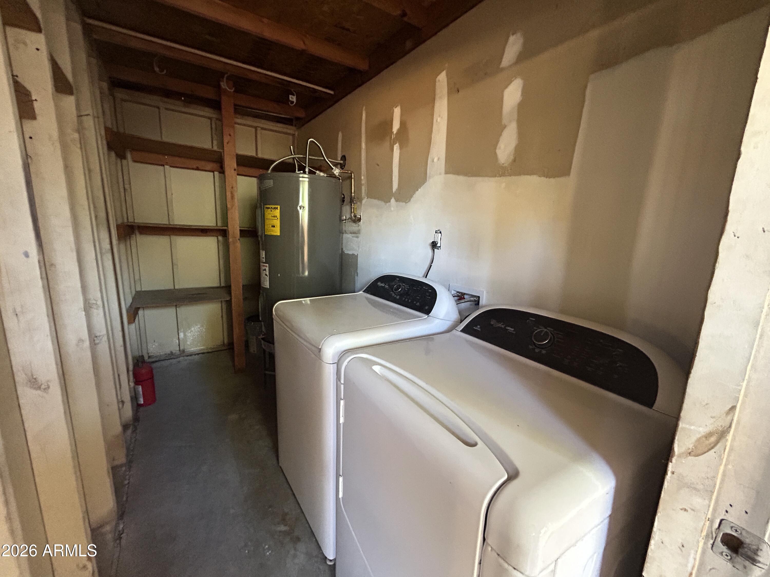 6711 West Osborn Road, Unit 22 Phoenix, AZ 85033 - Photo 11 of 13 IMG_5233