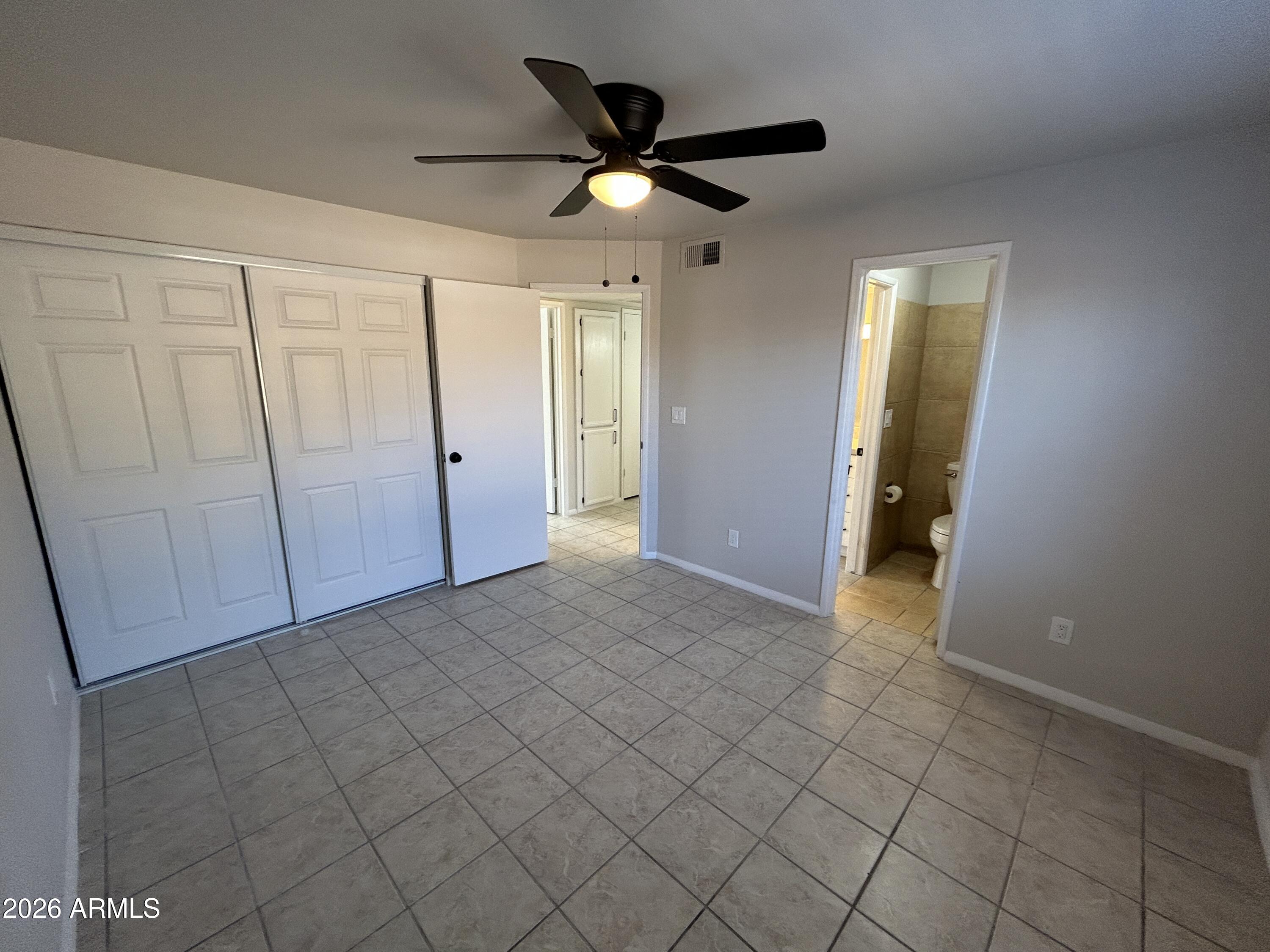 6711 West Osborn Road, Unit 22 Phoenix, AZ 85033 - Photo 9 of 13 IMG_5229