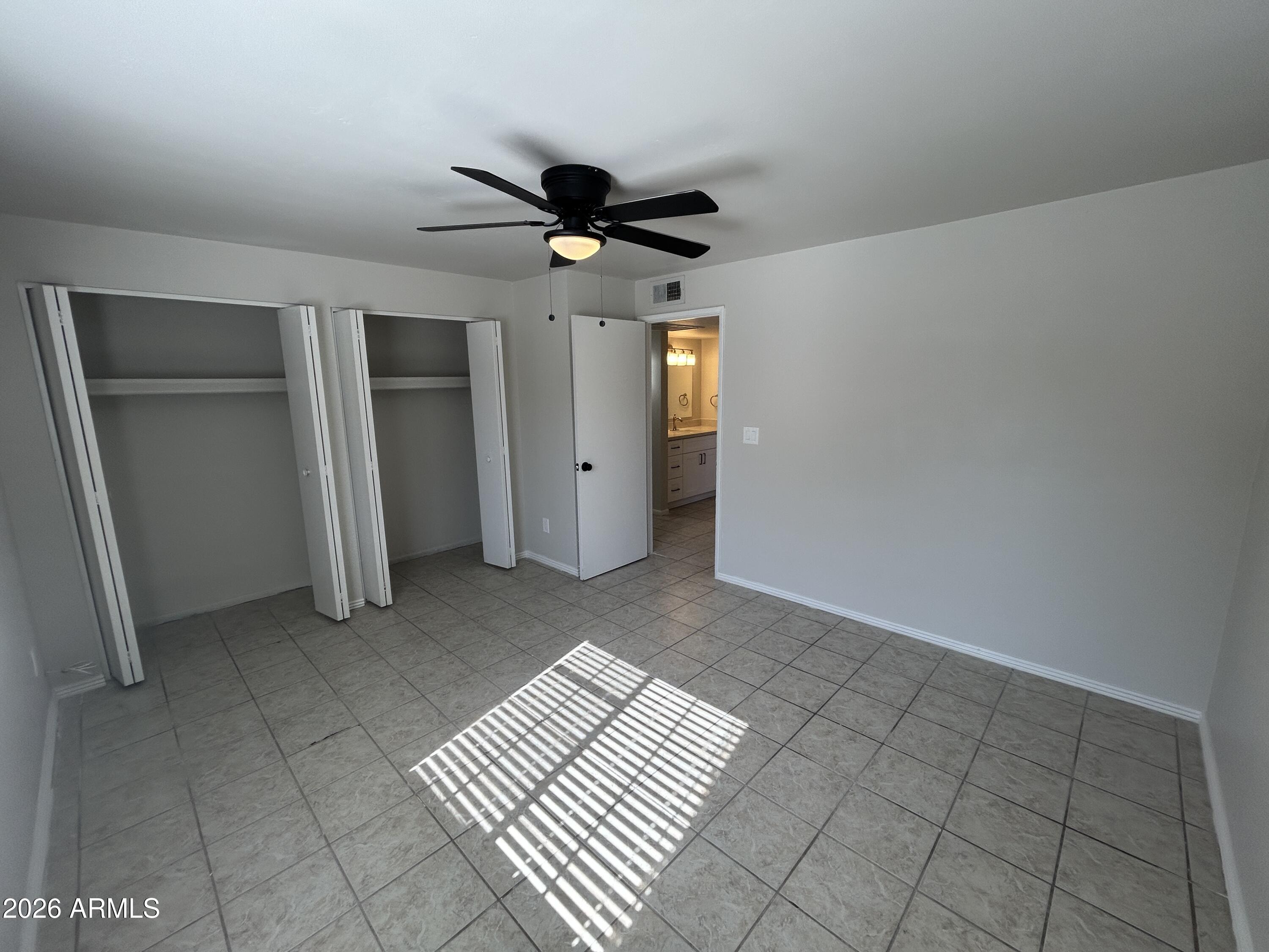 6711 West Osborn Road, Unit 22 Phoenix, AZ 85033 - Photo 10 of 13 IMG_5231