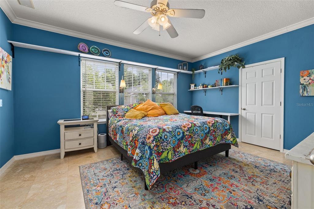 1024 Banks Rose Street Celebration, FL 34747 - Photo 27 of 62
