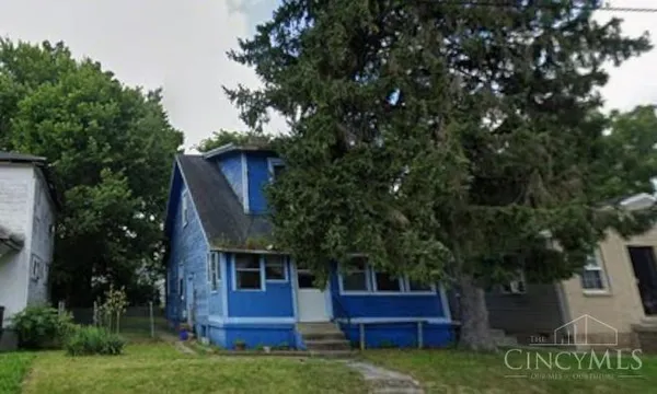 $1 | 917 Maplehurst Avenue, Dayton, OH 45402