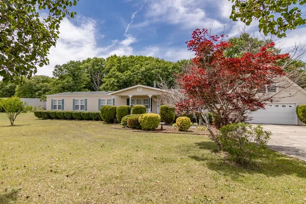 $300,000 | 1597 Sexton Gin Road, Starr, SC 29684