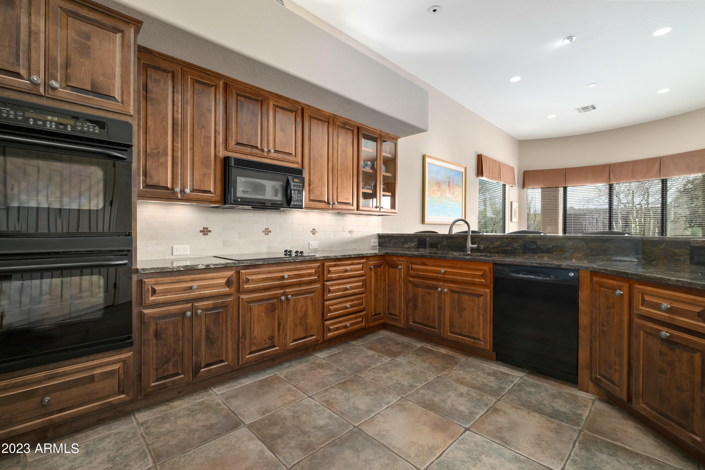 27913 North Walnut Creek Road Rio Verde, AZ 85263 - Photo 13 of 51