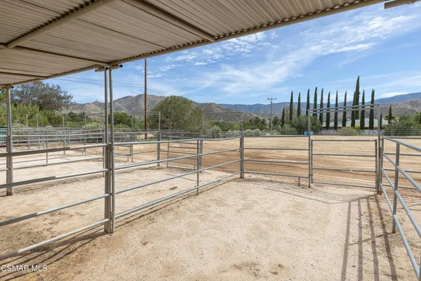 $862,500 | 2222 Tortuga Street, Acton, CA 93510