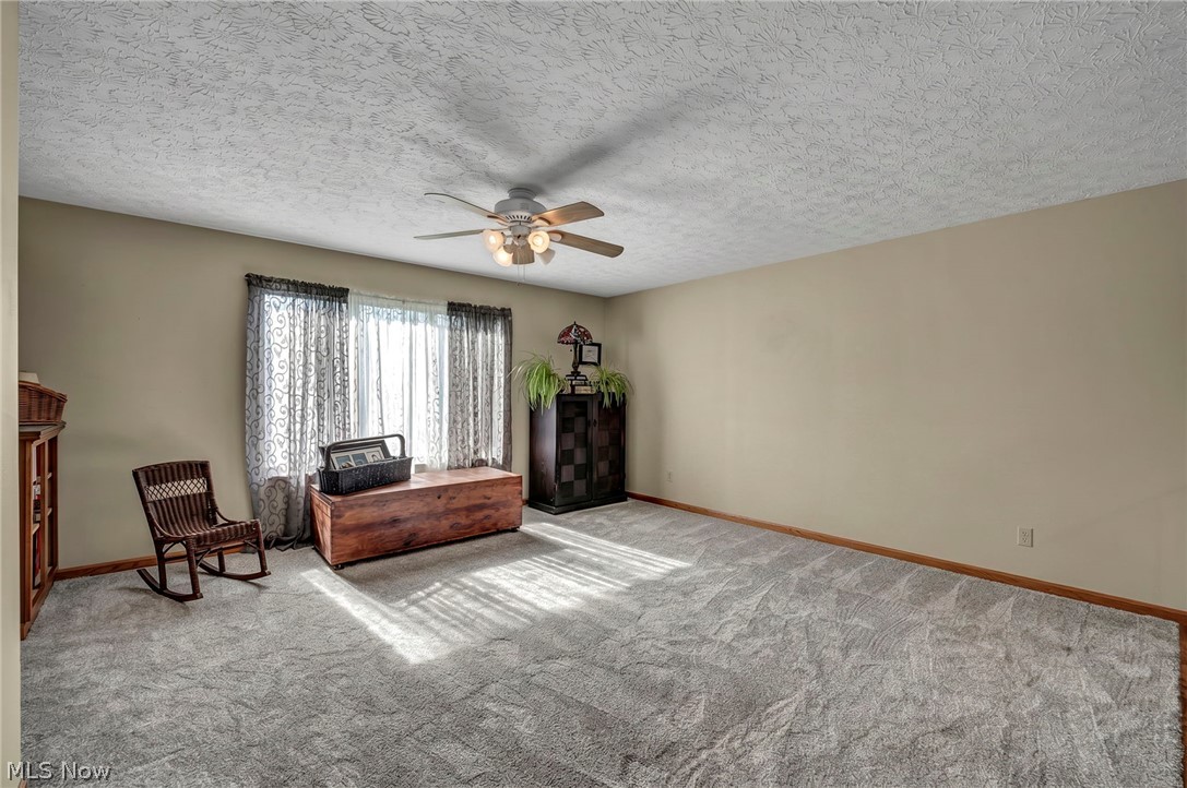 4102 Manchester Road Perry, OH 44081 - Photo 25 of 45