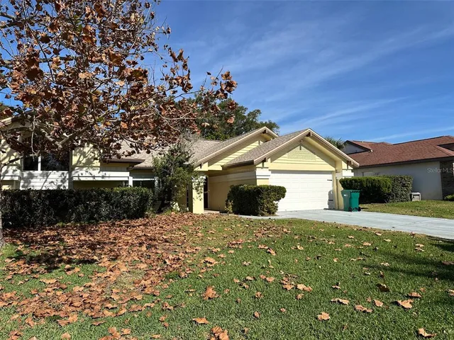 $4,200 | 1533 Cumberland Court, Palm Harbor, FL 34683