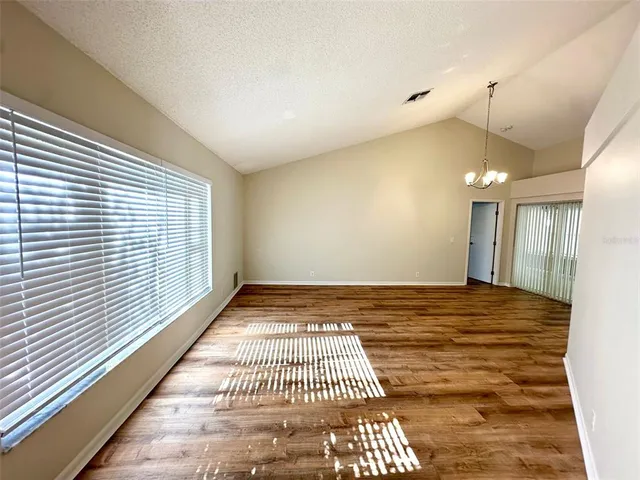 $4,200 | 1533 Cumberland Court, Palm Harbor, FL 34683