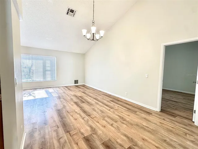 $4,200 | 1533 Cumberland Court, Palm Harbor, FL 34683