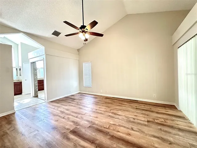 $4,200 | 1533 Cumberland Court, Palm Harbor, FL 34683