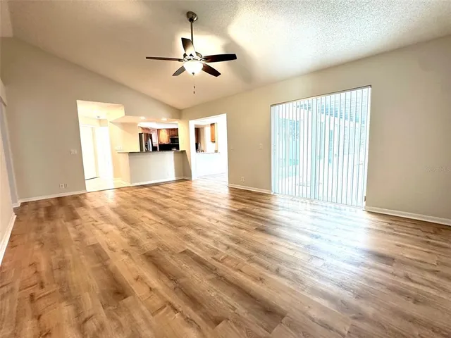 $4,200 | 1533 Cumberland Court, Palm Harbor, FL 34683