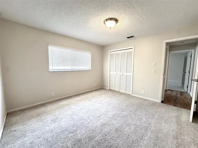 $4,200 | 1533 Cumberland Court, Palm Harbor, FL 34683