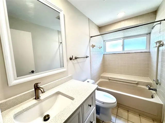 $4,200 | 1533 Cumberland Court, Palm Harbor, FL 34683