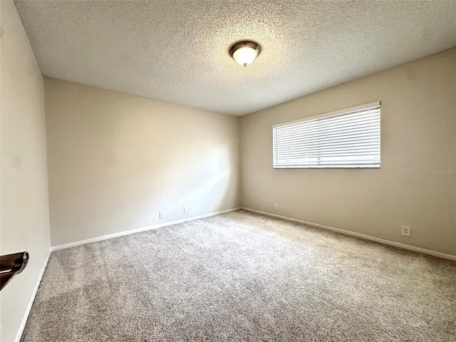 $4,200 | 1533 Cumberland Court, Palm Harbor, FL 34683