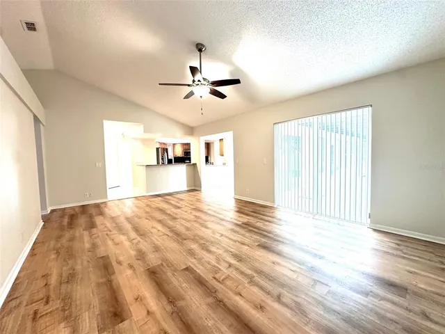 $4,200 | 1533 Cumberland Court, Palm Harbor, FL 34683