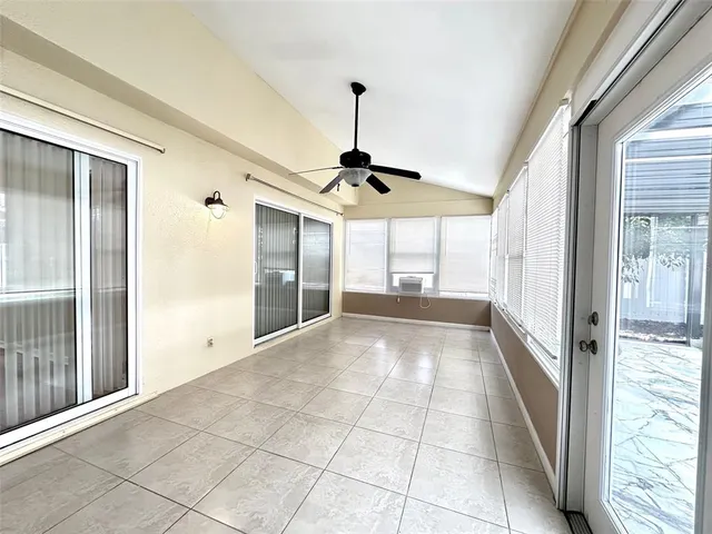 $4,200 | 1533 Cumberland Court, Palm Harbor, FL 34683