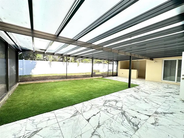 $4,200 | 1533 Cumberland Court, Palm Harbor, FL 34683