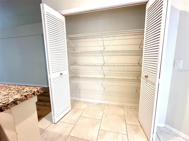 $4,200 | 1533 Cumberland Court, Palm Harbor, FL 34683