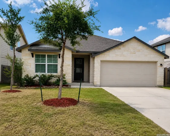 $1,745 | 6514 Encore Oaks, San Antonio, TX 78252