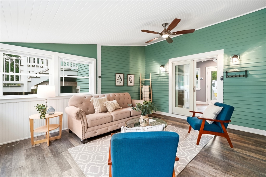 97 Hartwell Road Bedford, MA 01730 - Photo 11 of 41 Gallery Image 11