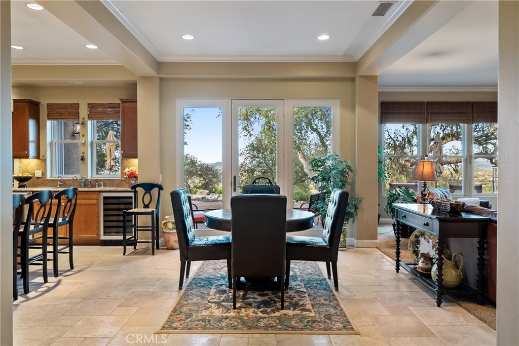 2438 Battering Rock Road Templeton, CA 93465 - Photo 26 of 67