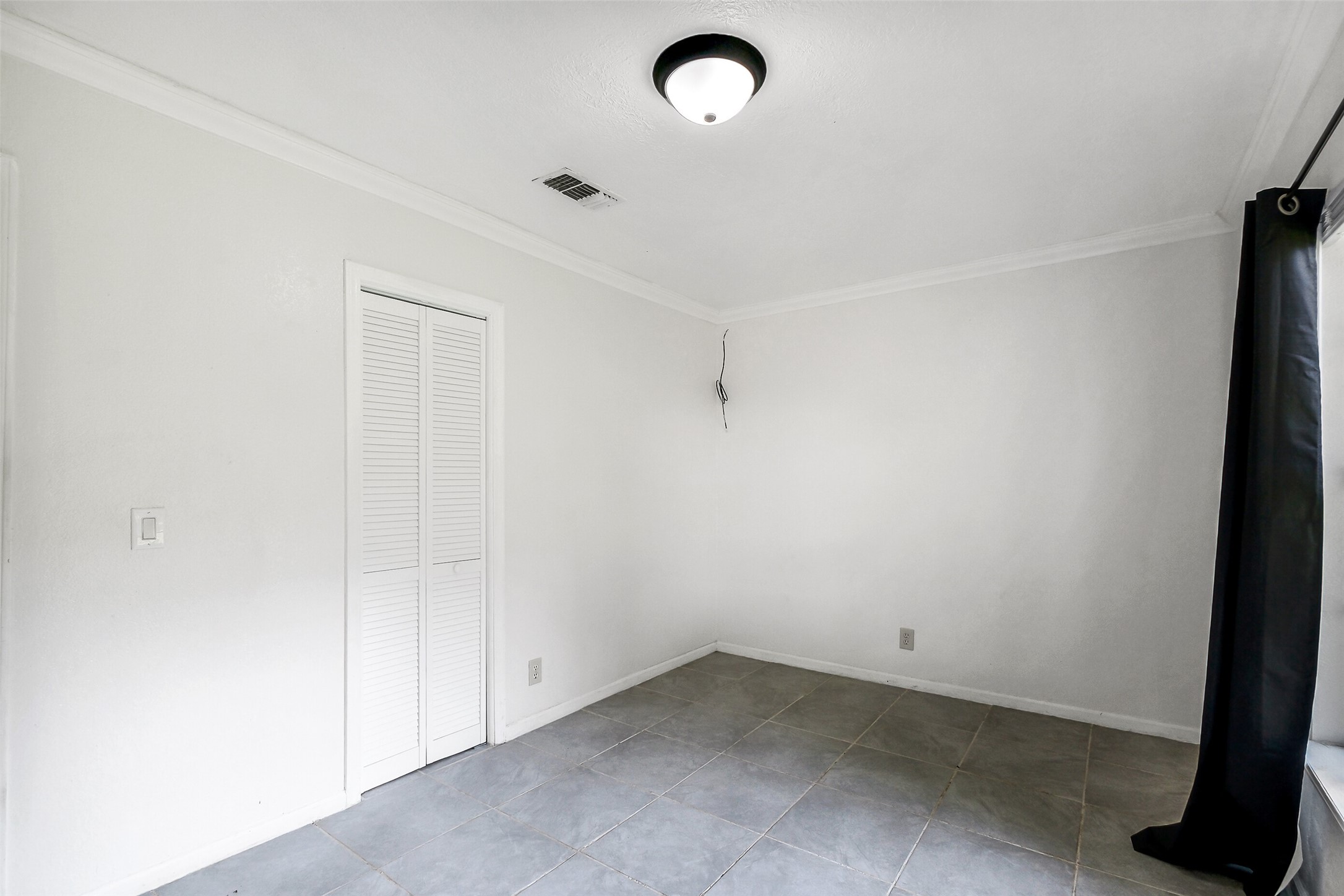 9503 Cardinal Road Beasley, TX 77417 - Photo 15 of 27 a view of room