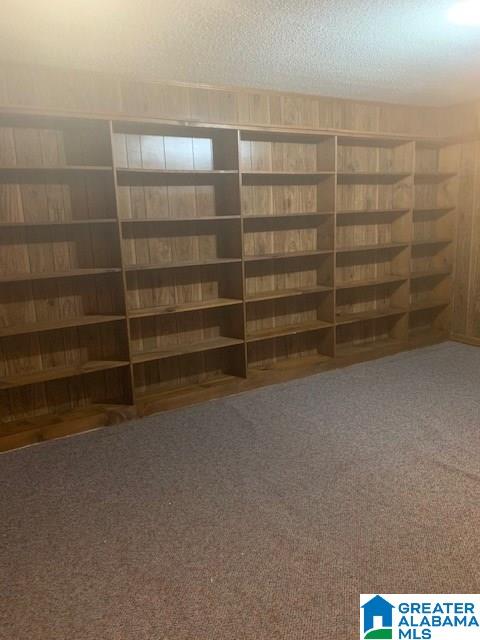709 Colonial Drive Alabaster, AL 35007 - Photo 19 of 31