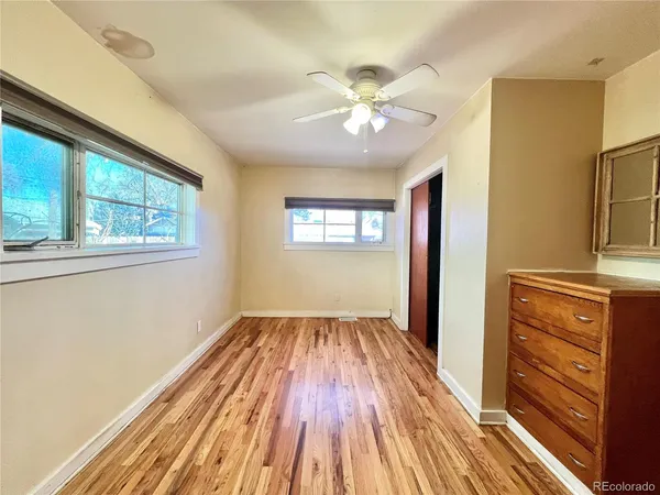 $2,295 | 4166 South Lincoln Street, Englewood, CO 80113