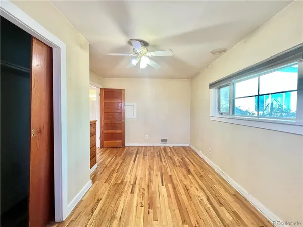 $2,295 | 4166 South Lincoln Street, Englewood, CO 80113