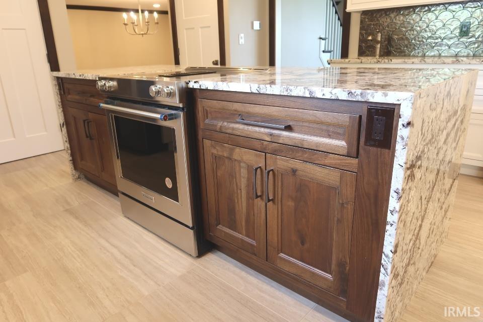 36 Park Ridge Drive Mount Vernon, IN 47620 - Photo 12 of 35