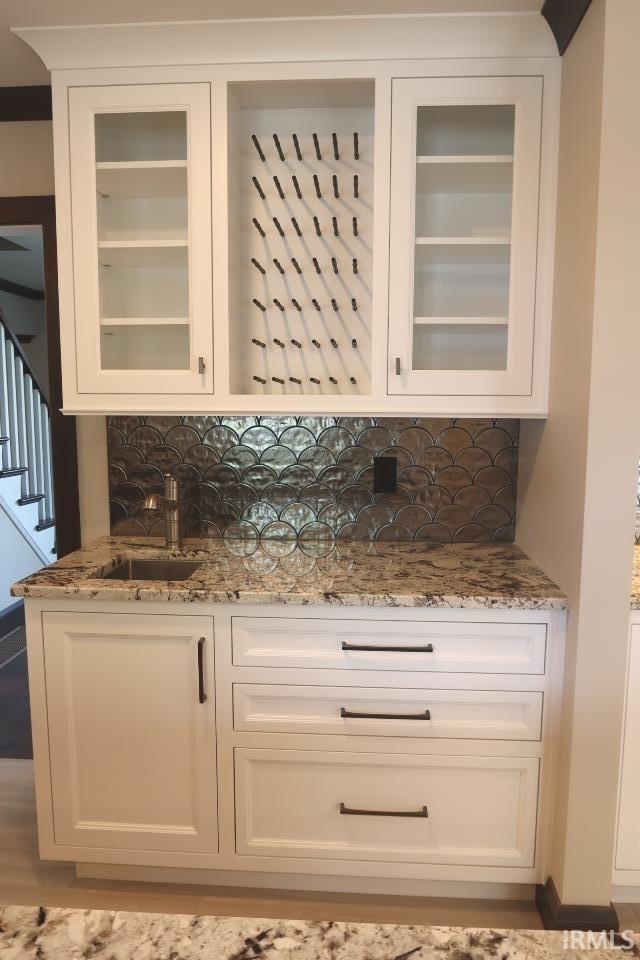 36 Park Ridge Drive Mount Vernon, IN 47620 - Photo 13 of 35