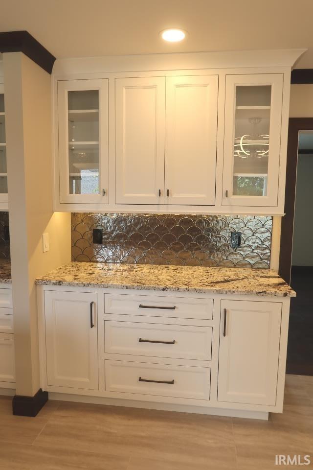 36 Park Ridge Drive Mount Vernon, IN 47620 - Photo 14 of 35