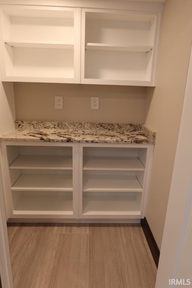 36 Park Ridge Drive Mount Vernon, IN 47620 - Photo 15 of 35