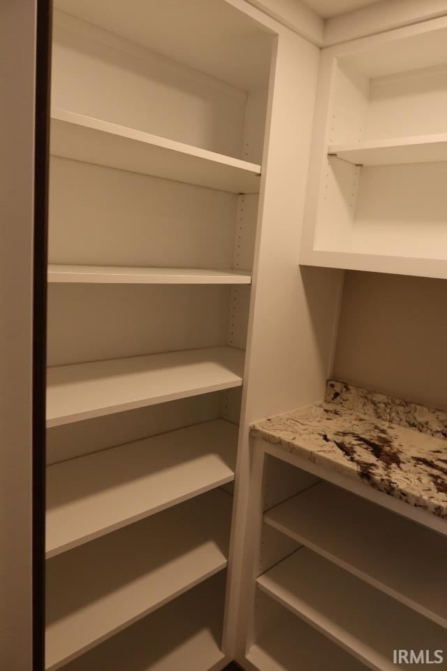 36 Park Ridge Drive Mount Vernon, IN 47620 - Photo 16 of 35