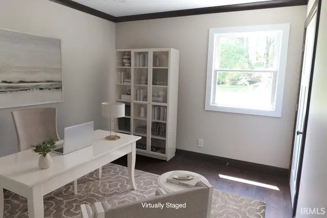 $750,000 | 36 Park Ridge Drive, Mount Vernon, IN 47620