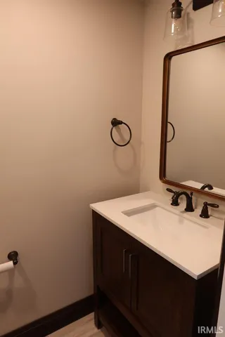 $750,000 | 36 Park Ridge Drive, Mount Vernon, IN 47620