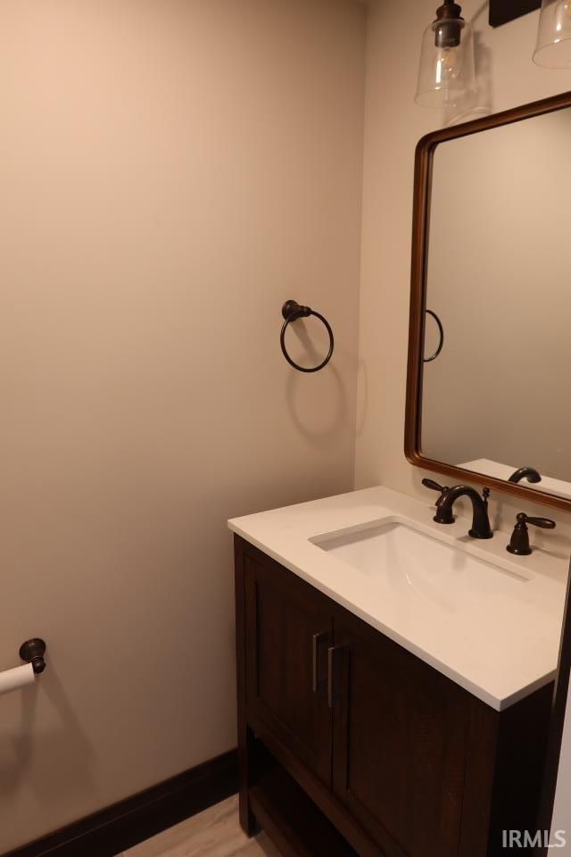 36 Park Ridge Drive Mount Vernon, IN 47620 - Photo 18 of 35