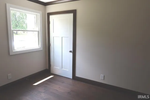 $750,000 | 36 Park Ridge Drive, Mount Vernon, IN 47620