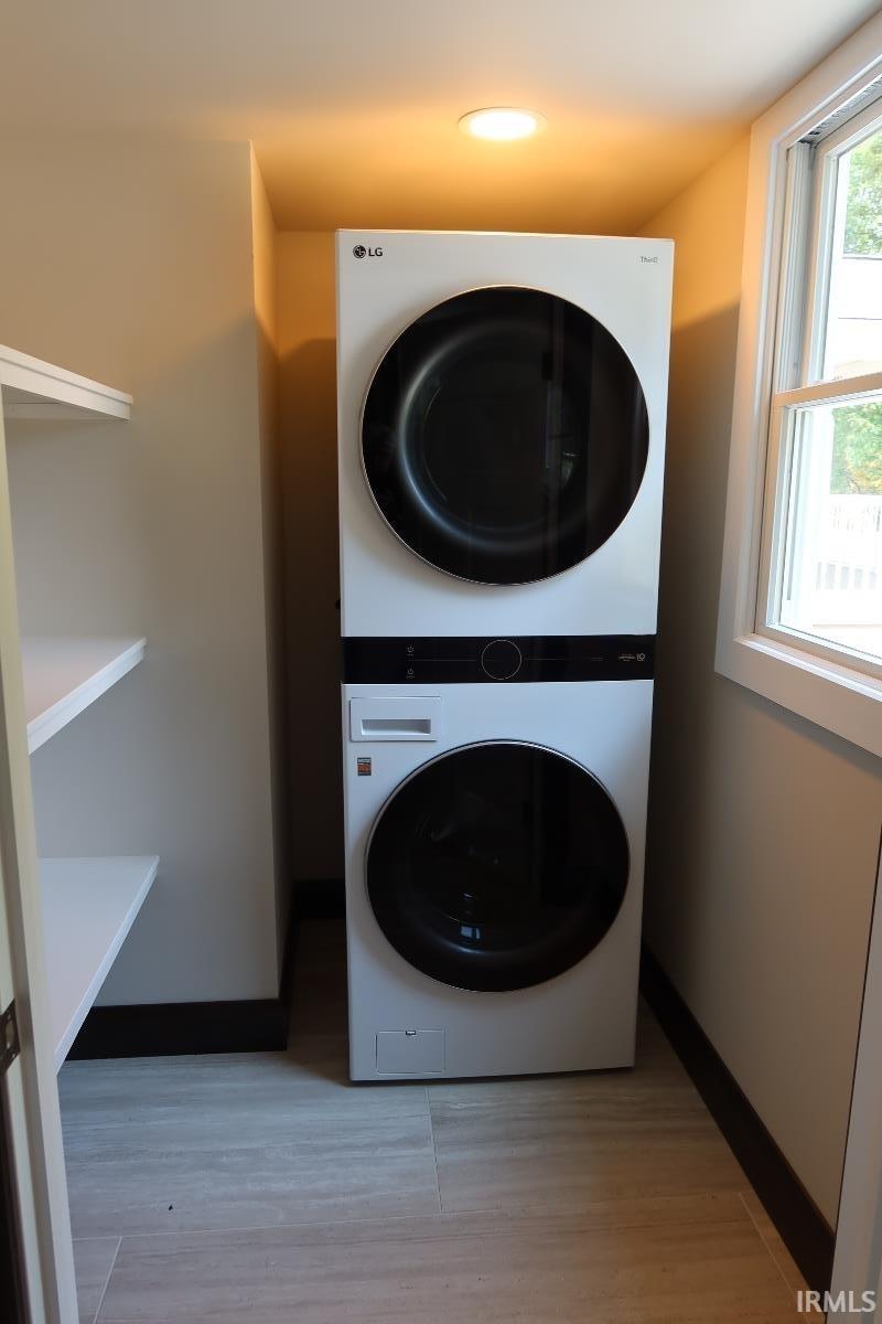 36 Park Ridge Drive Mount Vernon, IN 47620 - Photo 19 of 35