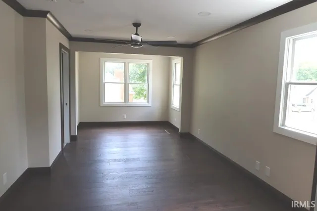 $750,000 | 36 Park Ridge Drive, Mount Vernon, IN 47620