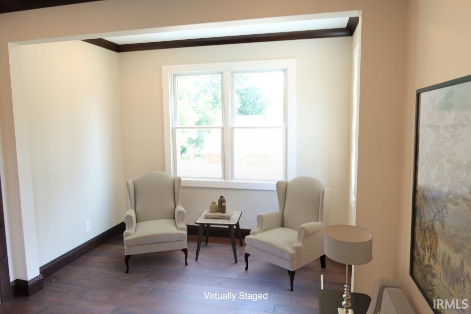 36 Park Ridge Drive Mount Vernon, IN 47620 - Photo 21 of 35