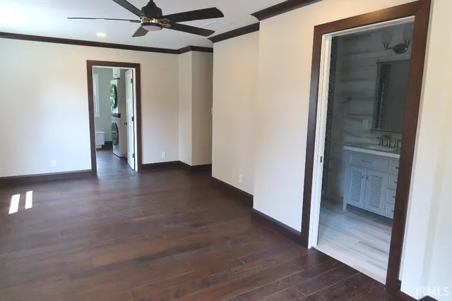 $750,000 | 36 Park Ridge Drive, Mount Vernon, IN 47620