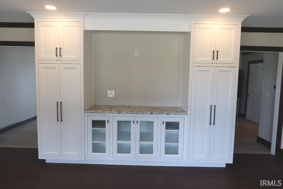 36 Park Ridge Drive Mount Vernon, IN 47620 - Photo 23 of 35