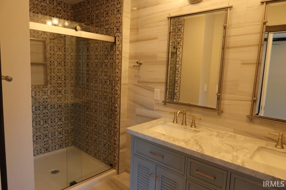 36 Park Ridge Drive Mount Vernon, IN 47620 - Photo 27 of 35